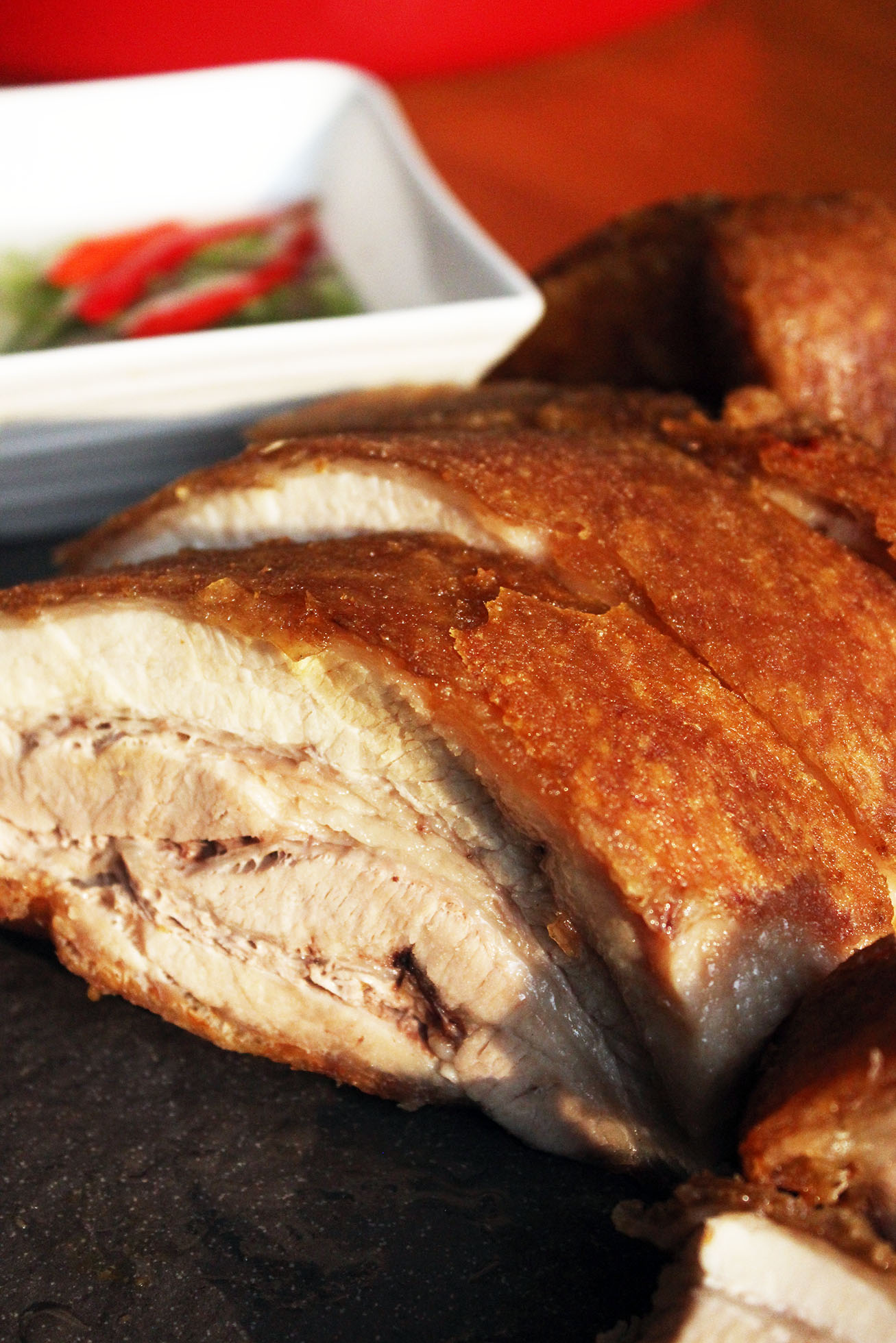 Deep-Fried Crispy Pork Belly (Bagnet).jpg